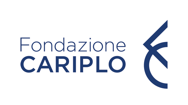 La ricerca gode del sostegno della Fondazione Cariplo