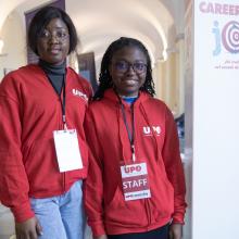 Career Day 2022