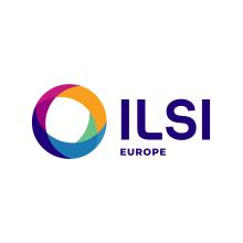 ILSI Europe