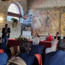 IV Giornata del Tartufo bianco del Monferrato