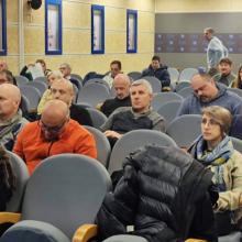 Tracciabilità del tartufo bianco pregiato 