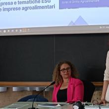 Responsabilità sociale d'impresa e tematiche ESG nelle imprese agroalimenari.jpg