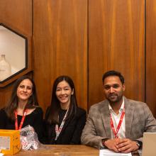 No_Cancer_Accoglienza_Convegno_Internazionale