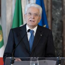 I giorni della ricerca 2024