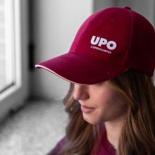 UPO Store