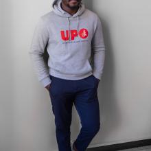 UPO Store