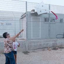 Comunità di S. Egidio