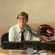 R&amp_D Abiti Barbara Tosi