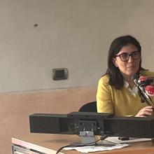 R&amp_D Abiti Elena Recchia