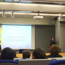 Controlli dei N.A.S. Carabinieri in Farmacia