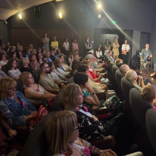 Milano Film Fest 2025