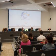 Master PIVOT: la giornata conclusiva