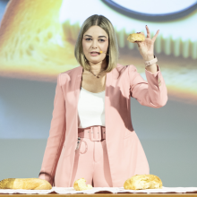 Science Slam