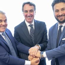 Infermieristica UPO Argirocastro