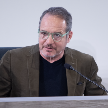Francesco Monico
