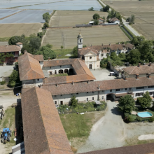 Il docu-film DISSTE UPO al Matera Film Festival