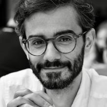 Samuele Iaquinto