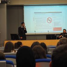 Doping_esperienze dei N.A.S. Carabinieri_2