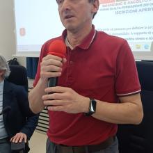 Marco Noivarese