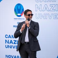 CNU 2026