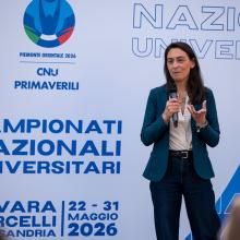 CNU 2026