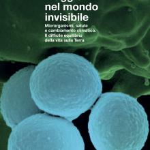 Viaggio nel mondo invisibile