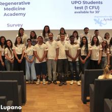 Regenerative_Medicine_Academy_2026