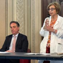 Nuovo Ospedale Alessandria