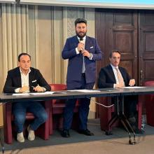 Nuovo Ospedale Alessandria