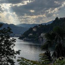 Piemonte orientale