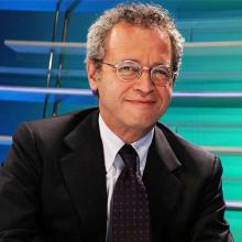 Enrico Mentana