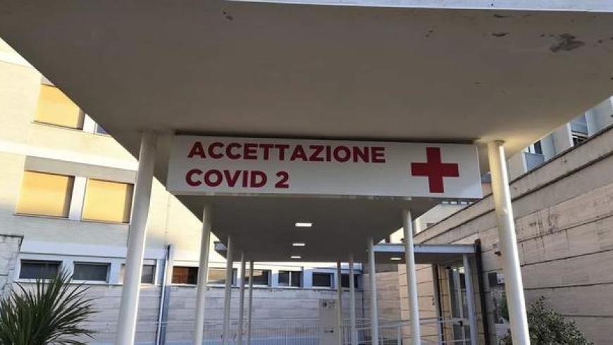 accettazione covid19