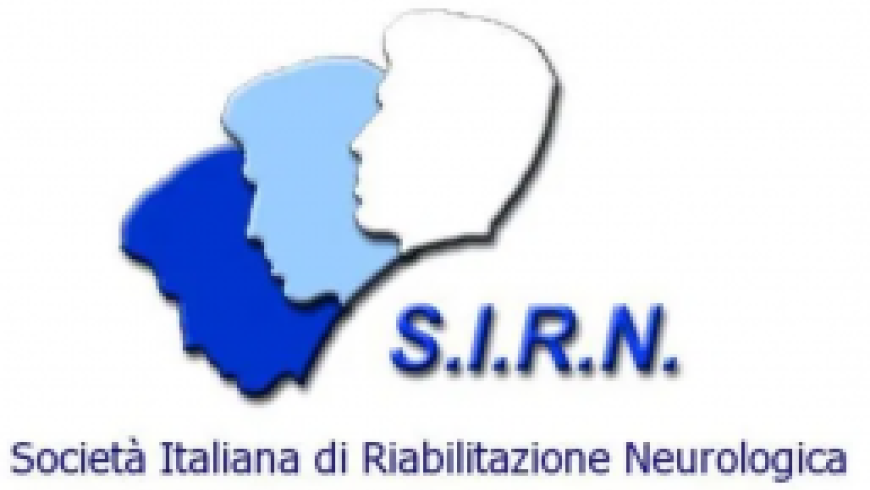 Società Italiana di Riabilitazione Neurologica