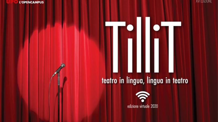 TilliT 2020