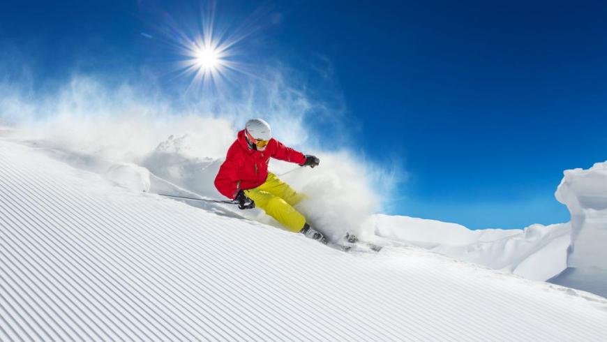 Le Universiadi invernali 2025 si svolgeranno in Piemonte. Festeggia anche l'UPO