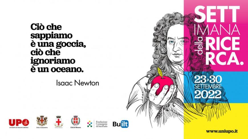 Settimana Ricerca