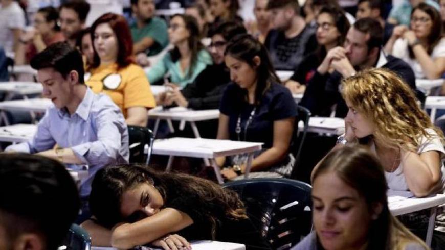 Matricole UPO in crescita: l’ateneo in controtendenza rispetto al calo nazionale