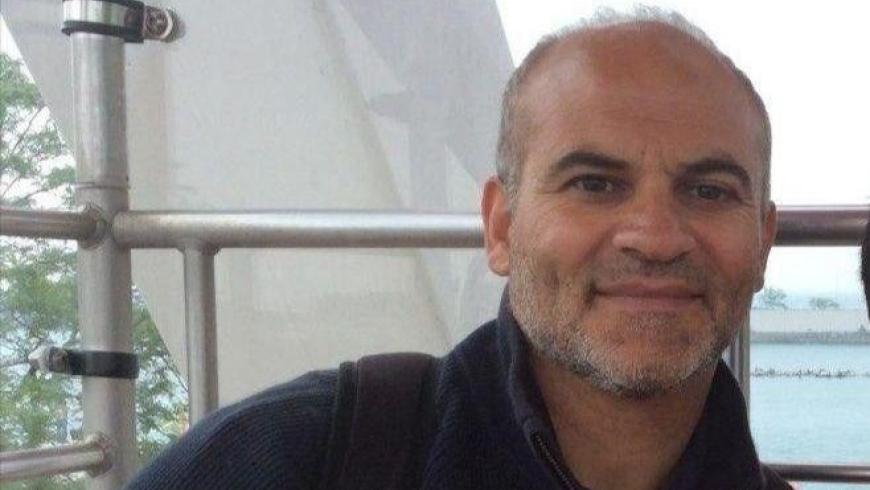 Tommaso Greco