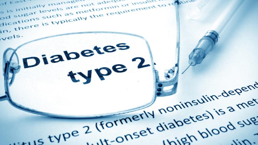 Occorrono volontari per il trial clinico che punta a prevenire il Diabete Mellito tipo 2 nei soggetti obesi