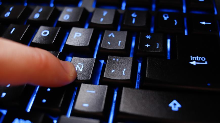 Didattica e ricerca informatica