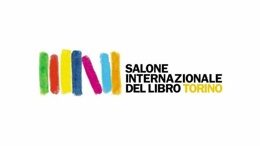 UPO al Salone del libro 2023