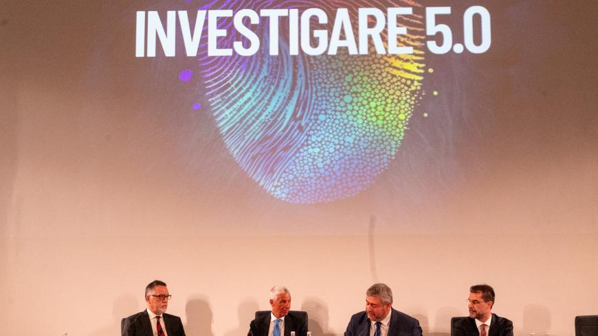 Investigare_5.0