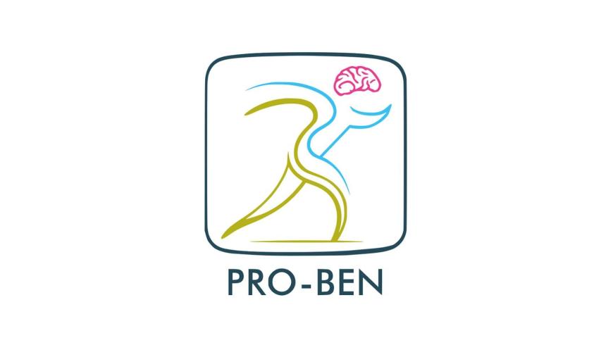 PRO-BEN