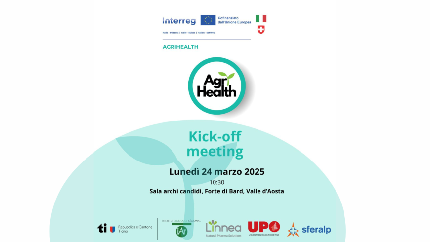 AGRIHEALTH