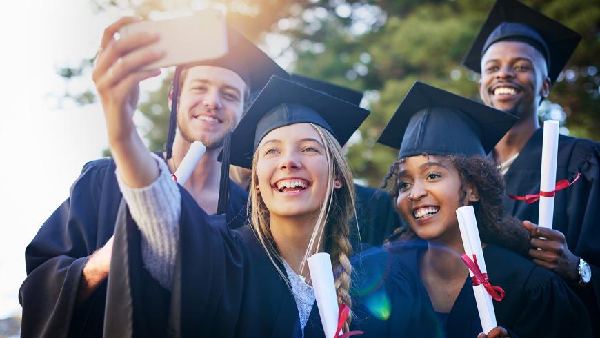 UPO al top per occupazione di laureate/i magistrali