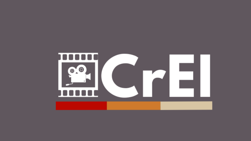 Il 18 e 19 settembre al DIFSPES: il Convegno Finale del Progetto CrEI