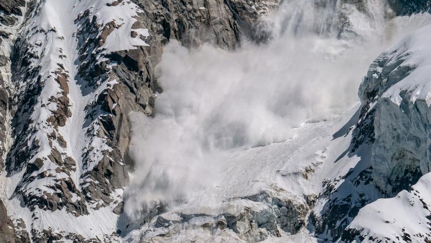  "Il disastro di Rigopiano al vaglio della Cassazione: quali insegnamenti per la prevenzione di eventi catastrofici?"