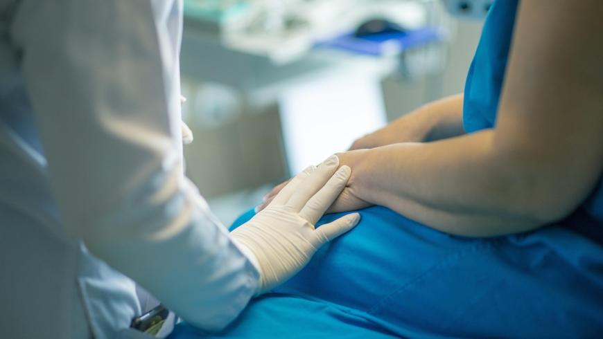 Festival delle Medical Humanities 2025: sei giorni di eventi tra cura, arte e comunità Dal 10 ottobre laboratori, incontri e convegni ad Alessandria
