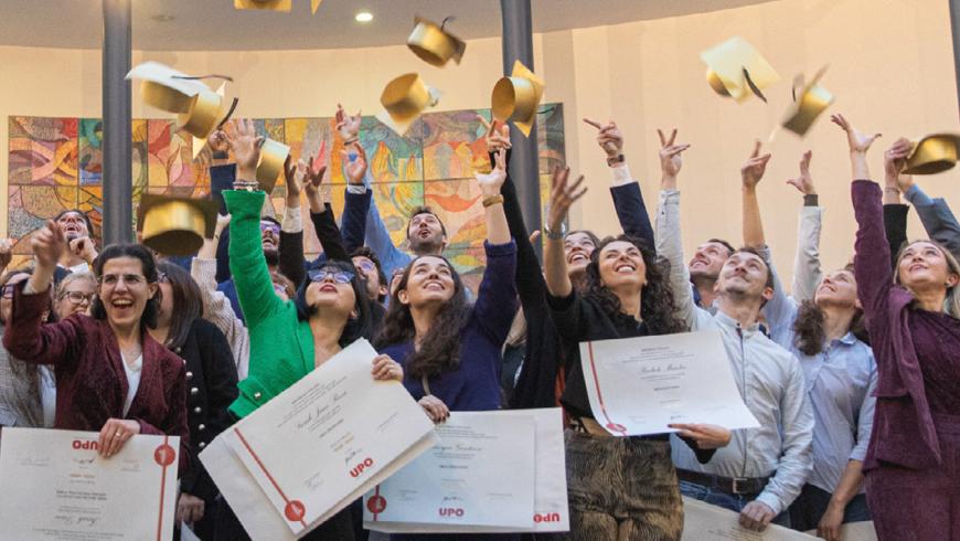 Cover Ateneo e Città 56/25