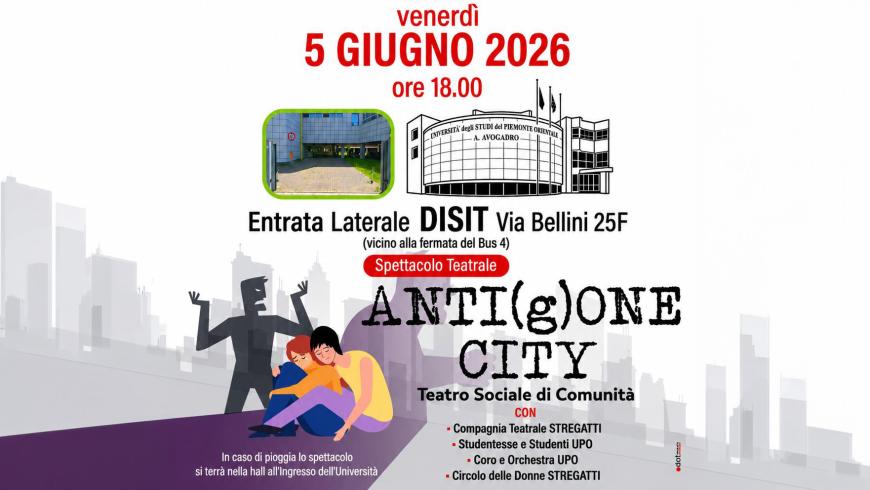 CITIES4C